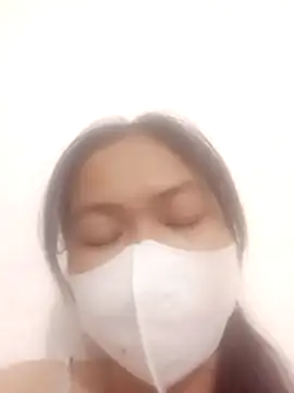 Lynk_ live sex cam