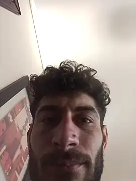fidoweed live sex cam