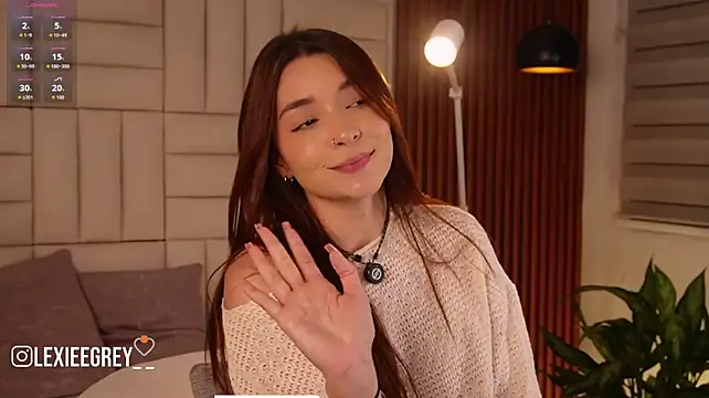 lexiee_grey_ live sex cam