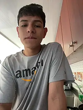 juanma759 live sex cam