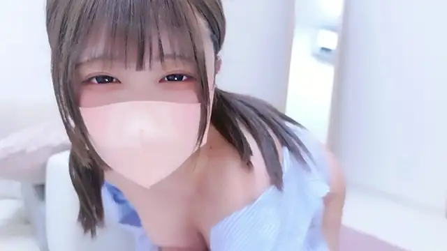 aki_zzz live sex cam