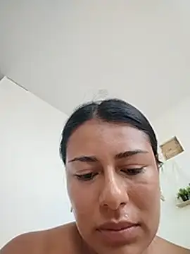 Chupaprofundo live sex cam