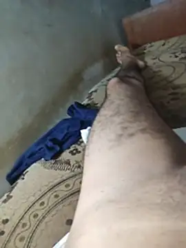 amirMohamed58 live sex cam