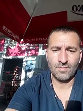 Jekitojj live sex cam