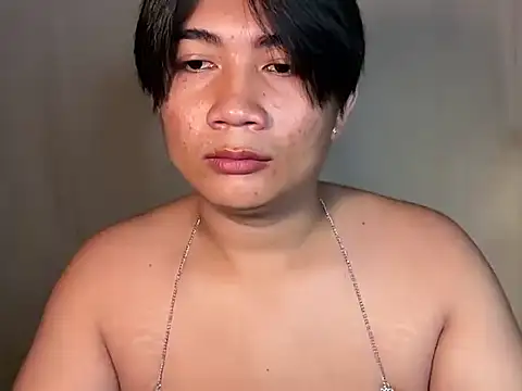 chubbyslot live sex cam