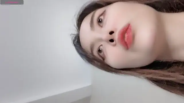 Nabbi-Gachapin live sex cam