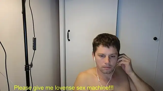 BigL0ve live sex cam