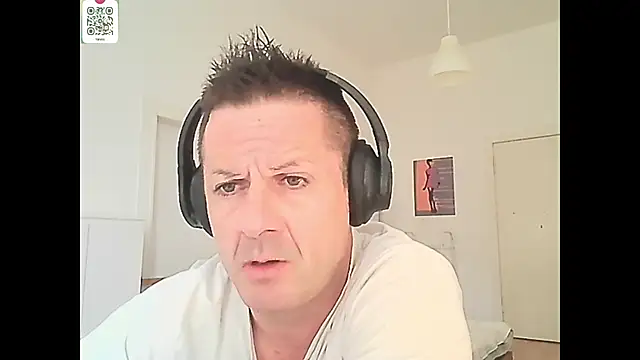 2026Yummy live sex cam