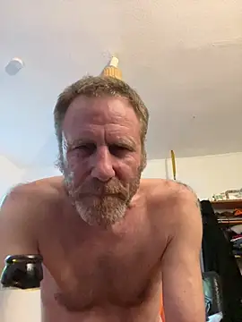 Greg0ri73 live sex cam
