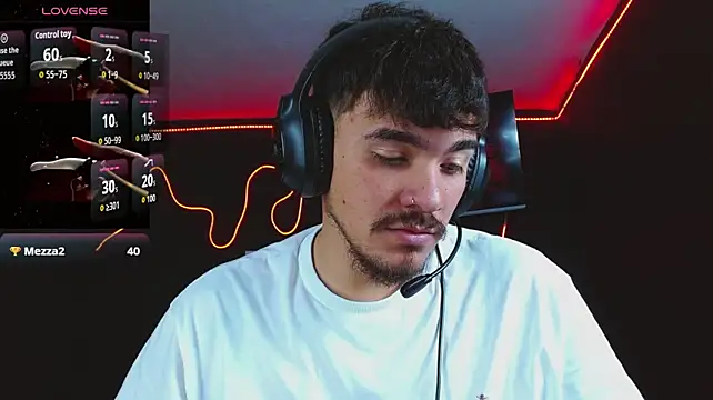 Jonhterry__ live sex cam