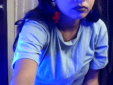 Official_Mehu live cam on StripChat