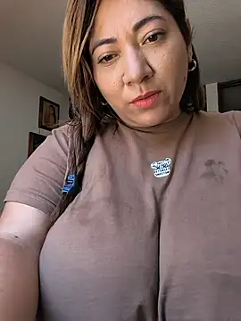 kendra_fire live sex cam