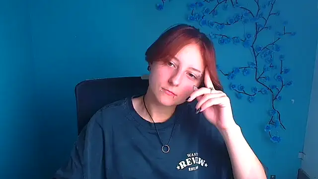 Dilara_Kiss_ live cam on StripChat