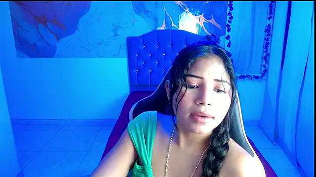 jennifer6467 live cam on StripChat