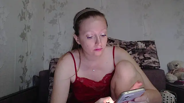 Lina_Glow479 live cam on StripChat