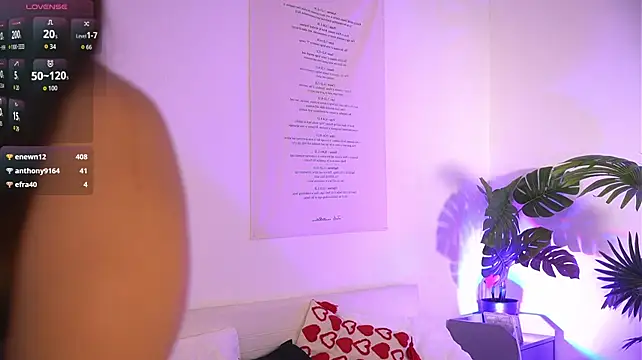 naomi__nova live sex cam