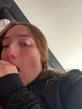 Valery_Salmons live sex cam