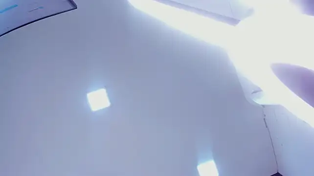 Luna_Femme live cam on StripChat