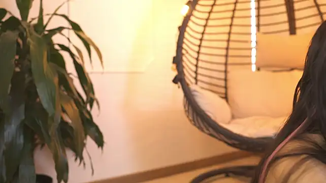 AliiceWonderland_ live sex cam