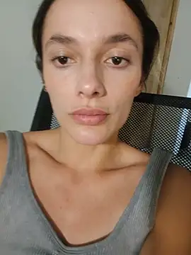 karenarango live cam on StripChat