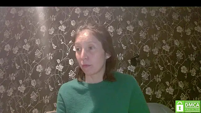 Sophi_Cute live cam on StripChat