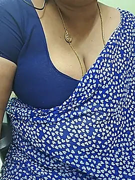 Crazycat-Telugu live cam on StripChat