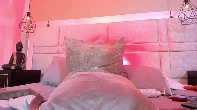 MailynGarcia live cam on StripChat