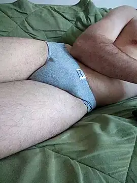 Chris210100 live sex cam