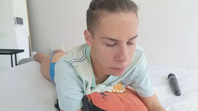 grey___27 live sex cam