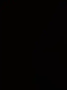 EstivenG0_7 live cam on StripChat