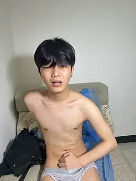 NN-love live cam on StripChat
