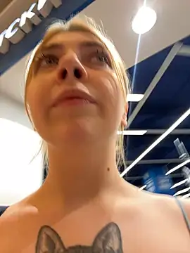 Sunny___Bunny live sex cam