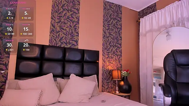 megan_al live sex cam