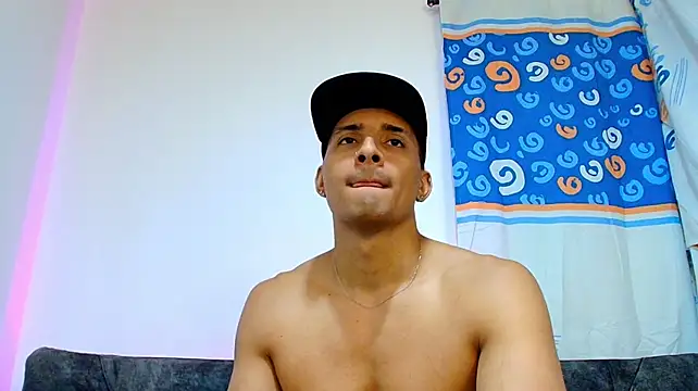 Smith_Fitness live sex cam