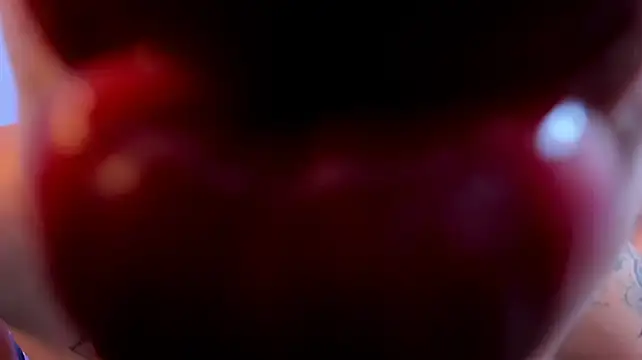 Seductive_BoysW live sex cam