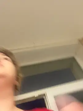 mysteradecadent live sex cam