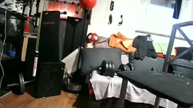 0815lukas2024 live sex cam