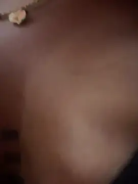 MystiqueXXX live cam on StripChat