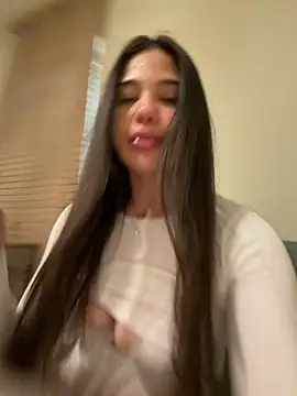 Sweet_Lana69 live cam on StripChat