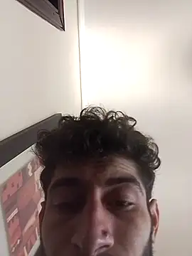 fidoweed live sex cam