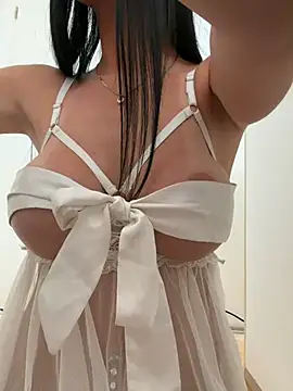 hrnxyygirl