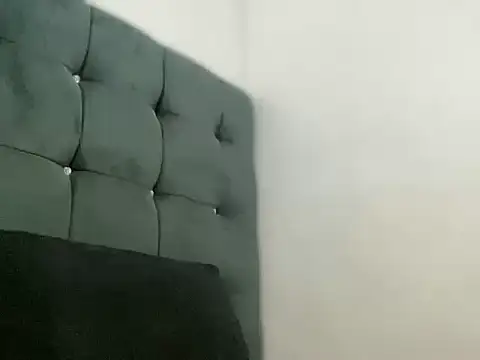 spicy_margaritaxxx live sex cam