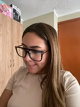 Miabonnett_ live cam on StripChat