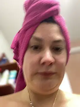 Abby-LS live cam on StripChat