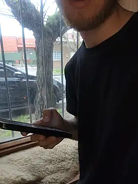 Skinnyboy_hot live sex cam