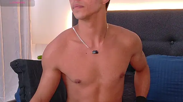 aodaboyyy live sex cam
