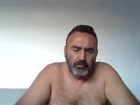 enginbasar live cam on StripChat