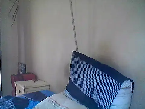 Marobronco live cam on StripChat