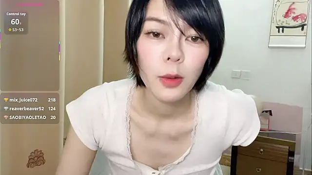 Linda-LL live sex cam