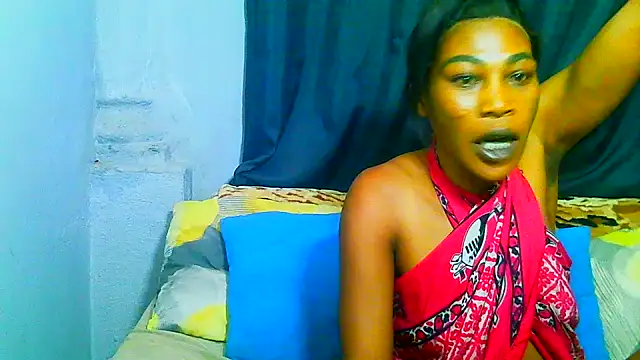 freaky_naughty live sex cam